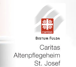 Caritas Altenpflegeheim St. Josef